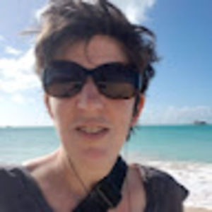 Meet your Posher, Dara